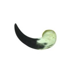 Tarro grande 26cms aprox.